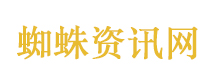 4个品牌5款牙膏都宣称自己是第一