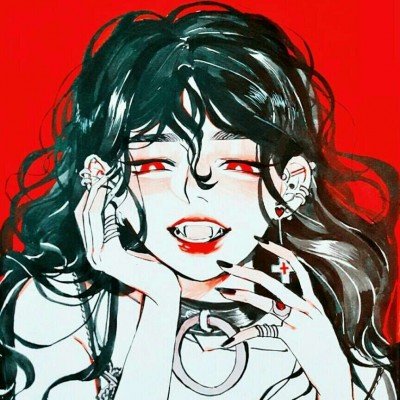 大众这波郭培合作审美在大气层