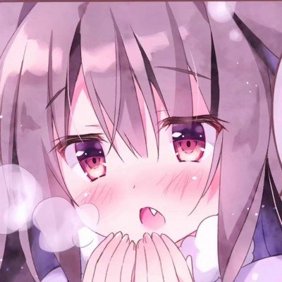 孙颖莎3比0金娜英
